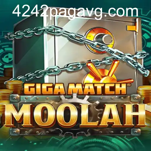 GigaMatchMoolah
