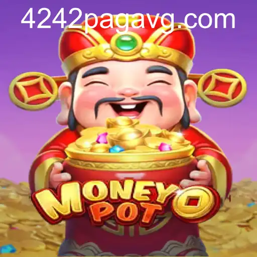 MoneyPot