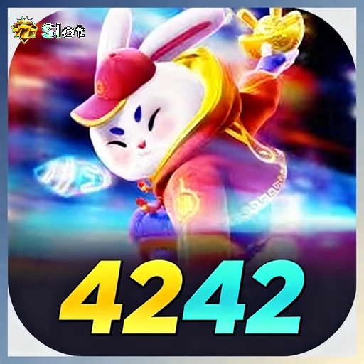 4242